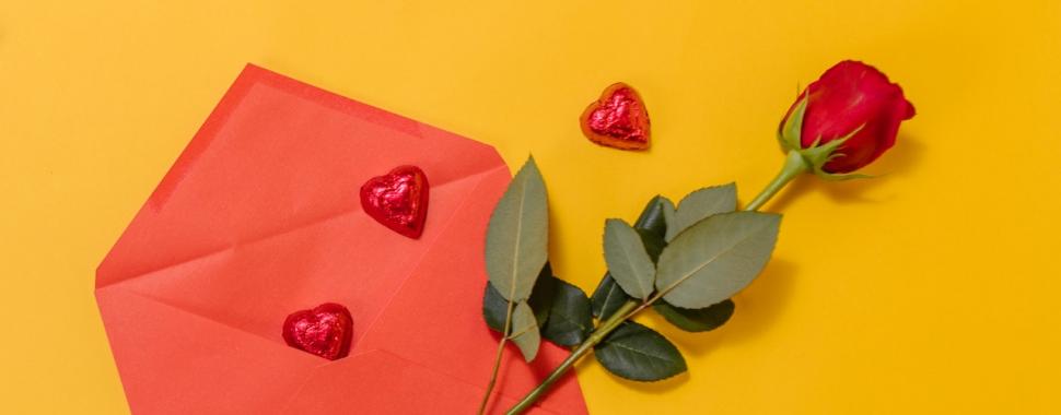 Dia dos namorados: 70 presentes criativos para celebrar a data